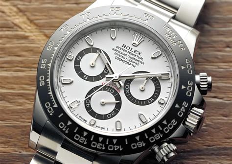 rolex daytona gold leather replica|rolex daytona alternatives.